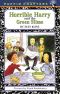[Horrible Harry 02] • Horrible Harry · Green Slime
